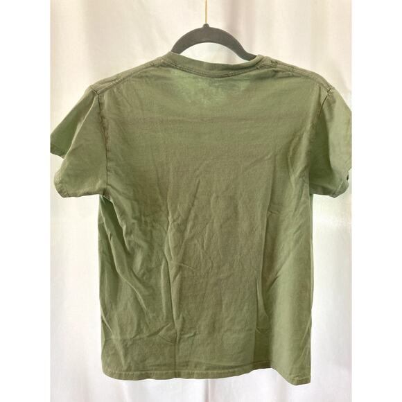 Sailor Moon T-Shirt - Picture 3 of 5